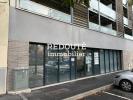 Annonce Location Bureau Reims