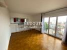 Vente Appartement Reims 51