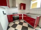 Annonce Vente 2 pi�ces Appartement Reims