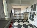 Acheter Appartement 44 m2 Reims