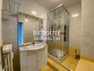 Acheter Appartement Reims 109000 euros