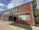 Vente Bureau Reims 51