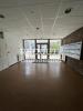 Annonce Vente Bureau Reims