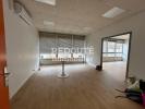 Acheter Bureau Reims Marne