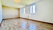 Annonce Vente 5 pi�ces Maison Sains-en-gohelle