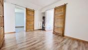Acheter Maison 105 m2 Sains-en-gohelle