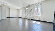 Acheter Maison Sains-en-gohelle 179500 euros