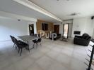 Vente Maison Henin-beaumont 62
