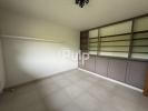 Acheter Maison Henin-beaumont 389900 euros