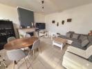 Vente Maison Seclin 59