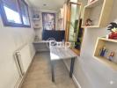 Annonce Vente 4 pi�ces Maison Seclin