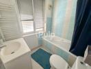 Acheter Maison Seclin 127900 euros