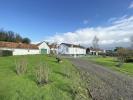 Vente Maison Blangy-sur-ternoise 62