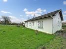 Annonce Vente 5 pi�ces Maison Blangy-sur-ternoise