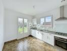 Acheter Maison 83 m2 Blangy-sur-ternoise