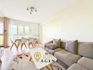 Acheter Appartement Melun Seine et marne