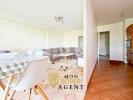 Acheter Appartement Melun 146000 euros