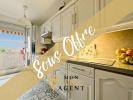 Vente Appartement Melun 77