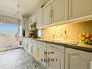 Annonce Vente 4 pi�ces Appartement Melun