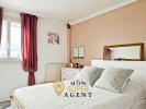 Acheter Appartement 77 m2 Melun