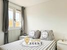 Acheter Appartement Melun Seine et marne