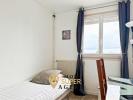 Acheter Appartement Melun 149900 euros