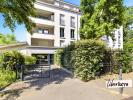 Vente Appartement Choisy-le-roi 94