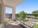 Annonce Vente 3 pièces Appartement Choisy-le-roi
