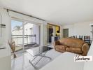 Acheter Appartement Choisy-le-roi Val de Marne