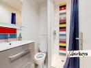 Acheter Appartement Lyon-9eme-arrondissement 349000 euros