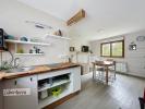 Annonce Vente 3 pi�ces Appartement Gerardmer