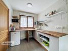 Acheter Appartement Gerardmer 129900 euros