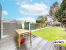 Annonce Vente 5 pi�ces Maison Hem