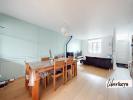 Acheter Maison 123 m2 Hem