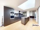 Acheter Maison Hem Nord