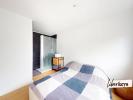 Acheter Maison Hem 360900 euros