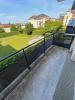 Vente Appartement Meaux 77