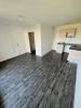 Annonce Vente 2 pi�ces Appartement Meaux