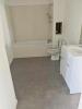 Acheter Appartement 42 m2 Meaux