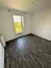 Acheter Appartement Meaux Seine et marne