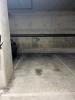 Acheter Appartement Meaux 179000 euros