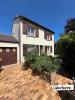 Vente Maison Chalons-en-champagne  51000 5 pieces 93 m2