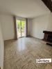 Annonce Vente 5 pi�ces Maison Chalons-en-champagne