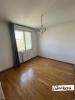 Acheter Maison 93 m2 Chalons-en-champagne