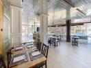 Acheter Commerce 100 m2 Cestas