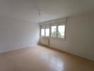 Location Appartement Woippy 57