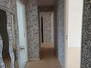 Annonce Location 3 pi�ces Appartement Woippy