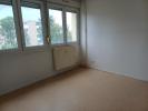 Louer Appartement 67 m2 Woippy