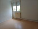 Louer Appartement Woippy Moselle