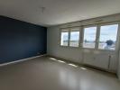 Location Appartement Woippy 57